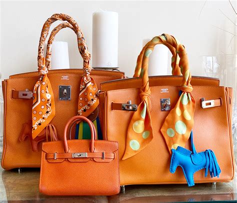 cheapest hermes bags